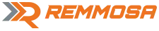 Catalogo Remmosa Montacargas