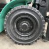 FG50CN