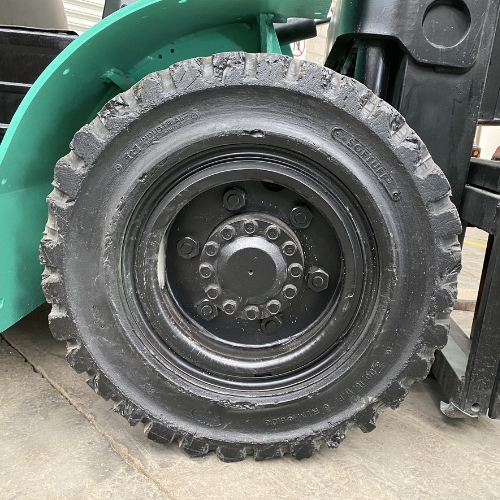 FG50CN