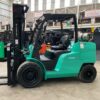 FG50CN