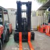 8FG35U