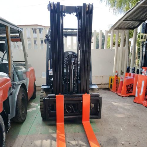 8FG35U