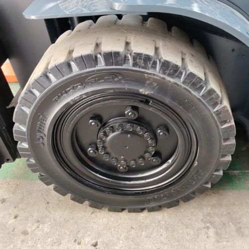 8FG35U