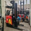 RAYMOND 740 DR32TT