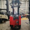 RAYMOND 740 DR32TT